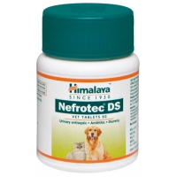 Himalaya Nefrotec Tract Urinar, 60 Tablete